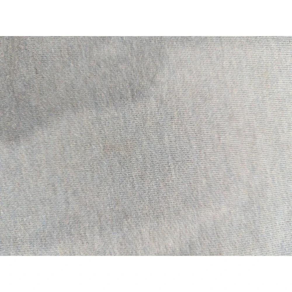 Brooks Brothers Quarter Zip Blue Quarter Zip Thick Mens Size M